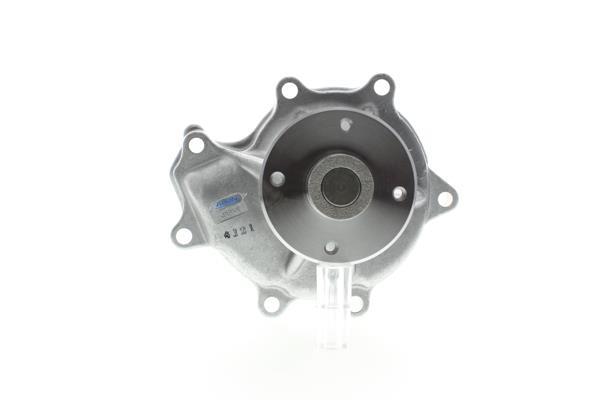 Pompe à eau AISIN WPN-038A